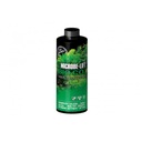 MICROBE-LIFT Bio-Carbon 236ml Dvojitá dávka uhlíka