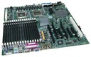 ZÁKLADNÁ doska SUPERMICRO X7DBi+ 2x S771 16x DDR2