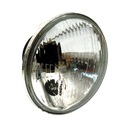 Lampa vložka lampy 5,75 Harley Europe European EC