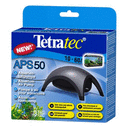 TETRA APS 50 PREVZDUŠŇOVACÍ VZDUCH PRE AKVÁRIUM 10-60L