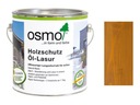 Osmo 706 DUB Olej na ochranu dreva 2,5l