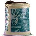 CANNA TERRA PROFESSIONAL SOIL 50 L NAJLACNEJŠIE!!!!