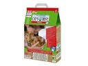 CATS CAT'S BEST ECO ECO PLUS LITTLE 20L