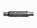 Trubkový tlmič Tubular AWG 300 mm Fi 45