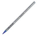 Koh i noor Progresso Aquarel Crayon 54 Coba Blue D