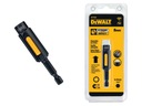 DeWalt DT7430 samočistiaca magnetická nárazová objímka 8mm Extreme Impact