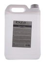 Kvapalina do generátora dymu 5L Ibiza HAZE5L