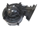 INTERIÉROVÝ VENTILÁTOR SAAB 9-3 FIAT CROMA OPEL SIGNUM