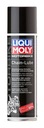 LIQUI MOLY Mazivo na motocyklové reťaze OFF-ROAD 1508