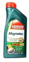 CASTROL MOTOROVÝ OLEJ 10W-40 1L MAGNATEC BENZÍN