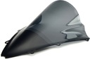 LOSTER WINDSHIELD RACING APRILIA RS 4 125 2011-