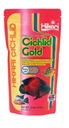 HIKARI CICHLID GOLD 750ml BABY MALAWI TANGANIKA