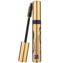 Mascara Estee Lauder Sumptuous Extreme Mascara