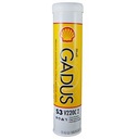 SHELL Gadus S3 V220C 2 400g - univerzálne ložiskové mazivo