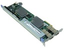 NetApp NVRAM8R DUAL PORT FC PCIe 111-01158+A0+BBU