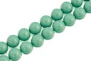 5810 Swarovski Jade Pearls 8mm 5ks