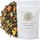 Sencha Treasures of Tibet - 500 g