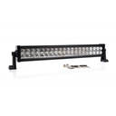 HIT!!! PROMO LED PANEL HALOGÉNOVÁ LAMPA 120W 8600Lm