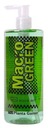 Aqua Art PLANTA GAINER Macro GREEN hnojivo 500ml