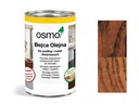 Osmo 3516 Olejová lazúra, farba Jatoba 0,125L