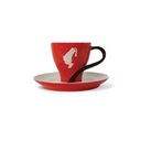 Julius Meinl Melange Trend - pohár 120ml