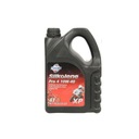 Olej 4T SILKOLENE PRO 4 10W-40 - XP 4L PLA