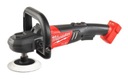 Akumulátorová leštička MILWAUKEE M18 FAP180-0X 18V