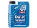 LIQUI MOLY 2624 Super Leichtlauf 10W-40 1L 501,01