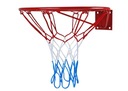 SIEŤ NA BASKETBALOVÝ RÁM BASKETBAL 37 cm