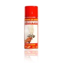 Sewamil 0234 prípravok na pranie 400 ml REMOVER