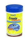 TETRA CRUSTA GRANULY 100ml PRE KREVY A KRABY