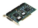 ADAPTEC AHA-3940 SCSI 50PIN ULTRA PCI OVLÁDAČ