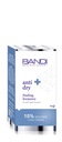 BANDI ANTI DRY Silne hydratačný kyslý peeling 30ml