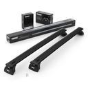 Thule Rapid System 753 WINGBAR KIT čierna