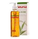 VIMI ALL IN ONE 250ml KOMPLEXNÉ HNOJIVO NA RASTLINY