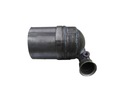 DPF FAP MINI CLUBMAN COOPER ONE 1.6 2004-