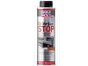 LIQUI MOLY OL-VERLUST STOP NETEKOM op. 0,3 l 2671