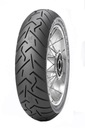 Pirelli Scorpion Trail 2 170/60 R17 FRESH