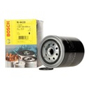 PALIVOVÝ FILTER BOSCH MAZDA 5 (CR19)