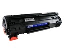 TONER PRE HP LASERJET PRO M1210nfw M1132 MFP P1102W