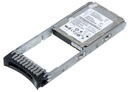 IBM 45W7731 450GB 10k 6G SAS SFF 2,5'' 45W7454 FV