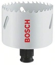 Bosch Progressor dierová píla HssBimetal 60 mm