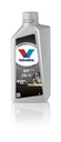 Valvoline ATF PRO 236.15 1L pre prevodovku Mercedes