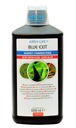 EASY LIFE BLUE EXIT 1000 ml ODSTRAŇUJE SINICU A DIACOTS