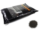 Prostredie Soil Normal Fulvic 1l e-shrimp