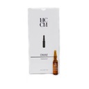 DMAE 3% MCCM dermapen ampulka FIRMING (-) 5 ml