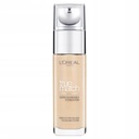 L'OREAL TRUE MATCH FOUNDATION 2R2C VANILKOVÁ RUŽA 30ML