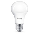 LED žiarovka PHILIPS so závitom E27 13W ako 100W