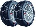 Snehové reťaze THULE KONIG CB-12 104 235/55 R17