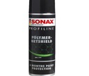 SONAX POLYMER NETSHIELD polročná OCHRANA NÁTERU 49